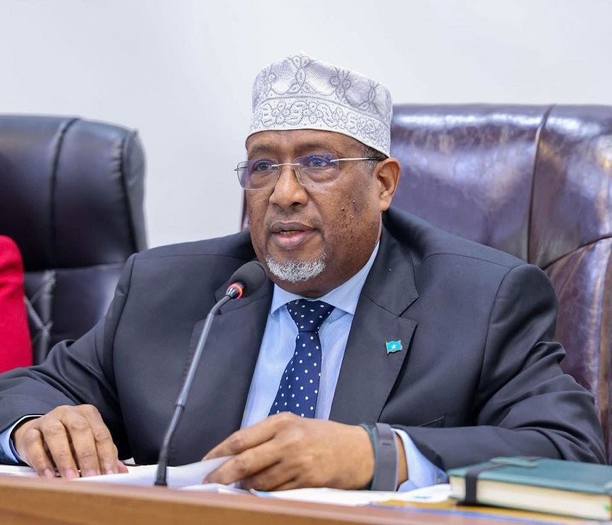 Wasiiro iyo Xildhibaano laga mamnuucay fadhiyada Golaha Shacabka.jpg